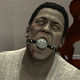 Illustration for article titled Okay, The Yakuza Zombie Game Is Just Kooky